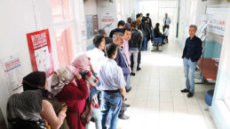 İşsizlik Fonu Patronlara Yarar Sağladı