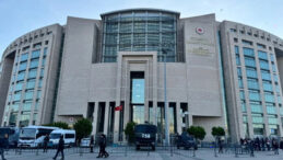 İstanbul Cumhuriyet Başsavcılığı'nın Uyuşturucu Tacirlerine Savaş A&ccedil;ması