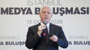 İstanbul'da Uyuşturucu Tutuklamalarında Y&uuml;zde 46 Artış