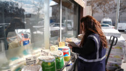 İstanbul'da Yeni D&ouml;nem: İşletmelere Kamera Zorunluluğu Getirildi