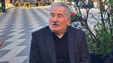 İsyan Etti: Eskiden D&ouml;rt Asgari &Uuml;cret Alıyordum, Bug&uuml;nk&uuml; Maaşıma Bak!