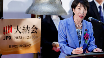 Kadın Vekiller İsyan Etti, Başbakan'dan Destek Geldi: 'Tuvalet Sayısı Arttırılsın!'