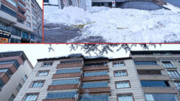 Kahreden İki &Ouml;l&uuml;m: Biri 21, Diğeri 28 Yaşında