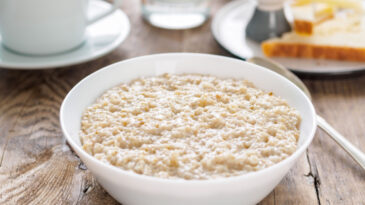 Kahvaltıda Bu Besini T&uuml;ketmek İki G&uuml;nde İyileştiriyor