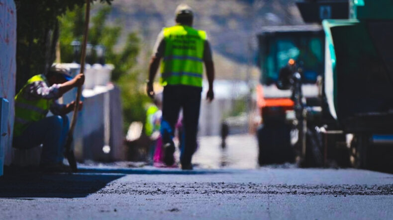 Kamu İş&ccedil;ileri İ&ccedil;in İkramiye Tarihleri A&ccedil;ıklandı