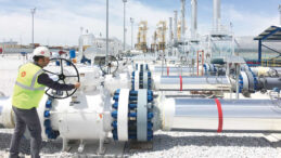 Kamu İktisadi Teşebb&uuml;sleri'nde Zarar 411 Milyar TL'ye Ulaştı