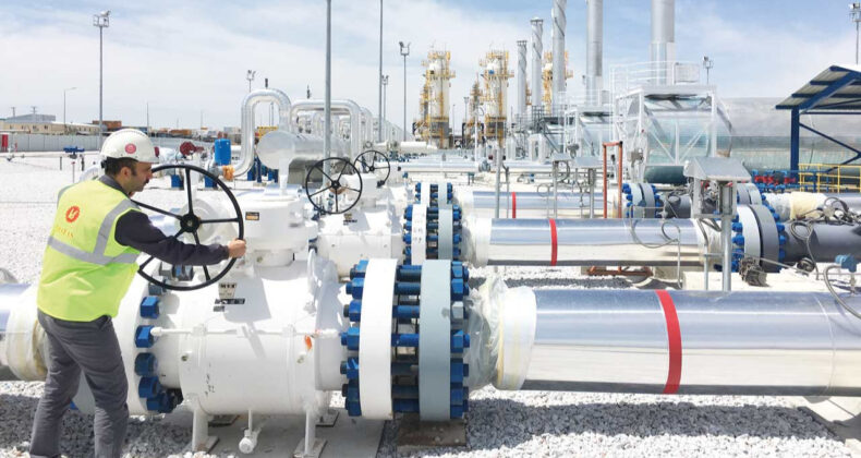 Kamu İktisadi Teşebb&uuml;sleri'nde Zarar 411 Milyar TL'ye Ulaştı