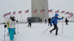 Kanada'dan Boykot Hareketi: '51. Eyalet' Tartışmaları ve Vergiler Turizmi Olumsuz Etkiliyor