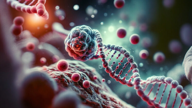 Kanser Vakalarında Kayıt Dışı Artış