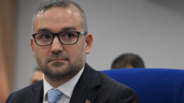 Karahan: Enflasyon &Ouml;n&uuml;m&uuml;zdeki İki Ay Dalgalanma G&ouml;sterebilir
