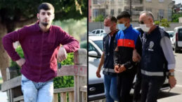 Kardeşini Kurtarırken Ağabeyini &Ouml;ld&uuml;ren Sanığa Cezası Verildi