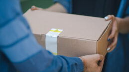 Kargoda Ağırlık ve Parasal &Uuml;st Sınırlar Artırıldı