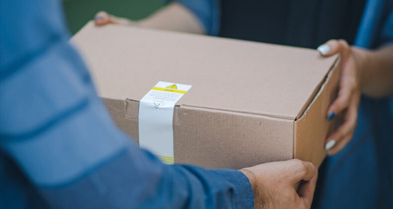 Kargoda Ağırlık ve Parasal &Uuml;st Sınırlar Artırıldı