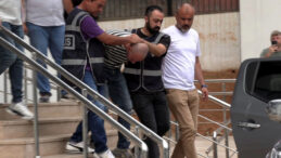 Karısının Cansız Bedeni &Uuml;zerinde Servet Peşinde: Cezaevinden Gelmiş Pişkin Mektup