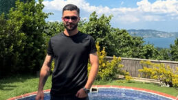 Kavgada Bı&ccedil;aklanan Yunus Emre Hayatını Kaybetti