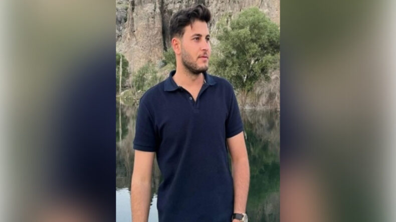 Kayseri'de Silahlı Kavga: Bir Kişi Hayatını Kaybetti, Diğeri Yaralı