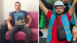 Kazada Hayatını Kaybeden Maden İş&ccedil;isi Defnedildi, Kuzeni Tutuklandı