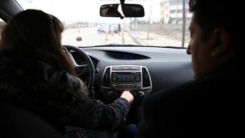 KDK'dan tavsiye: Okul yanında olmaz