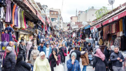 Kemerleri Daha Fazla Sıkacağız