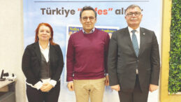 KESK, Bug&uuml;n İş Bırakma Eylemi Yapıyor