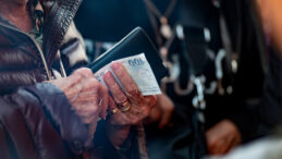 Kıdem Tazminatı Tavanı, 65 Yaş ve Engelli Aylıkları Belli Oldu