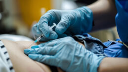 Kilo Kaybı İğnelerinin Beyne Etkileri A&ccedil;ığa &Ccedil;ıktı