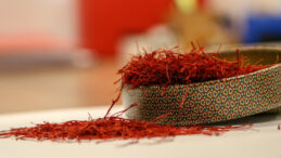 Kilosu 900 Bin Liraya Ulaştı! At Kılı ile Kandırıyorlar