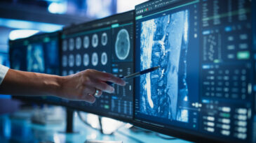 Kişiselleştirilmiş Yapay Zeka D&ouml;nemi: Sağlık Verileriyle Gelen Yenilik