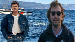 Kıvan&ccedil; Tatlıtuğ Tanık Olarak Dinlenecek