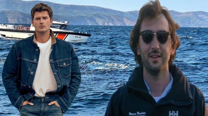 Kıvan&ccedil; Tatlıtuğ Tanık Olarak Dinlenecek