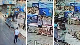 Kız Arkadaşını Yaralamıştı: Cam Şişe Saldırısı Davasında Karar Verildi