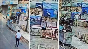 Kız Arkadaşını Yaralamıştı: Cam Şişe Saldırısı Davasında Karar Verildi