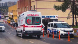 Kız &ccedil;ocuğunu taciz etti, vatandaşlar d&ouml;v&uuml;p jandarmaya verdi