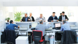 KKM 60 Milyar Doları Yitirerek Sıfırlanıyor