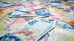 KKM Neredeyse Sıfırlandı