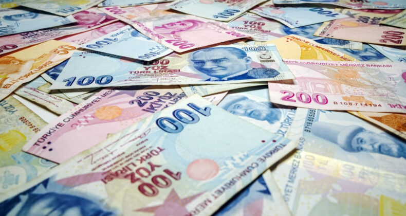 KKM Neredeyse Sıfırlandı