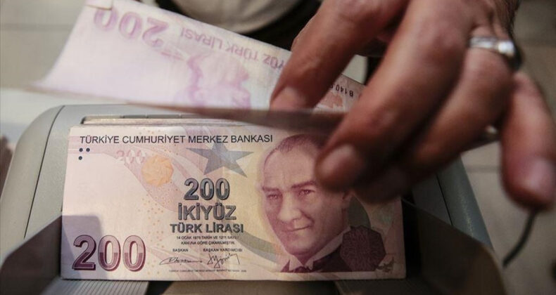 KKTC'nin Asgari Ücreti Açıklandı