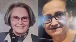 Kombi Faciası: Anne ve Kız Hayatını Kaybetti