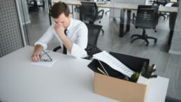 Konkordato İhlalleri İ&ccedil;in Sert Cezalar Uygulandı