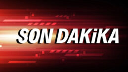 Kooperatif Davası'nda Tun&ccedil; Soyer ve Heval Savaş Kaya i&ccedil;in Tahliye Kararı Alındı