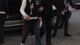 Kooperatif M&uuml;d&uuml;r&uuml; Hakkında Zimmet Su&ccedil;laması