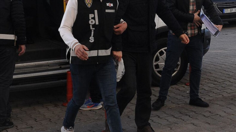 Kooperatif Müdürü Hakkında Zimmet Suçlaması