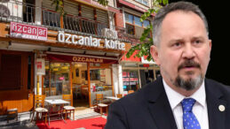 K&ouml;fteyi, Meclis&rsquo;ten 4 kat pahalıya satıyor