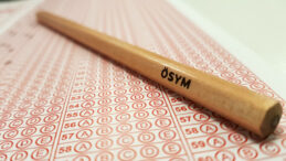 KPSS Tercih Sonu&ccedil;ları İlan Edildi