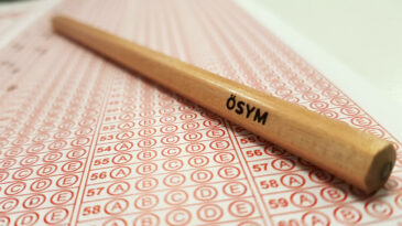 KPSS Tercih Sonu&ccedil;ları İlan Edildi