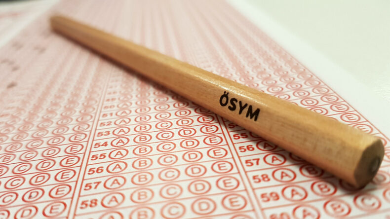 KPSS Tercih Sonuçları İlan Edildi