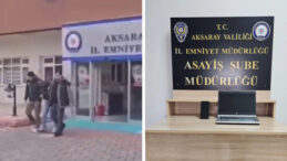 Kripto İddiamı ile Milyonluk Dolandırıcılık: 16 Yaşındaki &Ccedil;ocuk Babası Adına Kredi &Ccedil;ekti