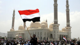 Kriz Derinleşiyor: Karşılıklı Hava Ablukası Başladı