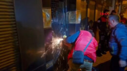 Kumar Operasyonunda 19 Kişi G&ouml;zaltında