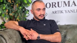 Kumar Salgını Bir Can Daha Aldı: Son Kurban Ter&ouml;r Gazisi